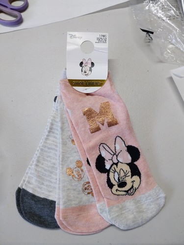 Disney ladies primark - disney,