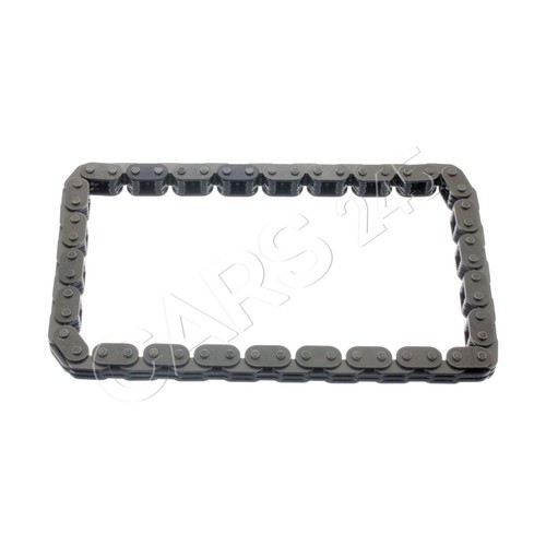 Swag oil pump timing - oil, chain