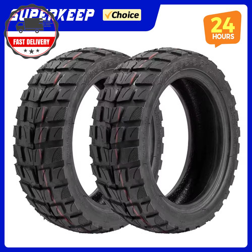 10x2 tubeless off road - tubeless, off-road