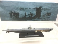 Atlas editions 350 - editions, 1:350