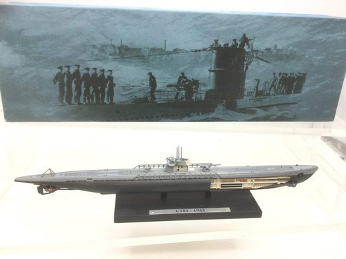 Atlas editions 350 scale - atlas,
