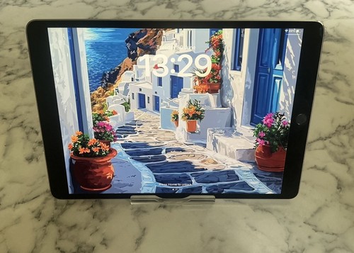 Apple ipad pro 1st - ipad, gen.