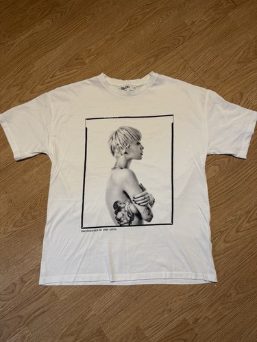 Rita ora primark - rita,
