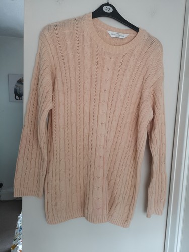 Vintage michael size 12 - vintage,