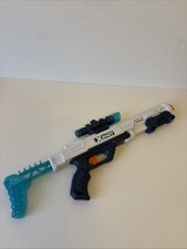 X Shot Nerf Style Gun