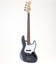 Fender American Standard Jazz