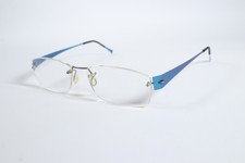 LINDBERG Eyeglasses T 62
