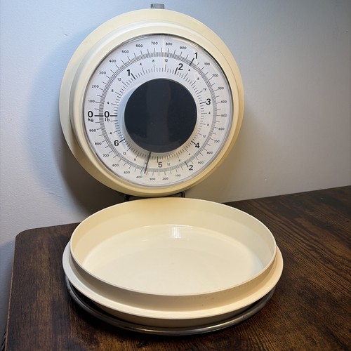 Vintage brabantia wall mounted - vintage,