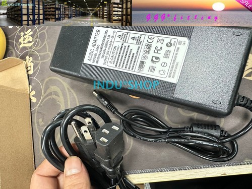 Ecotech radion xr30g4 36v - radion,