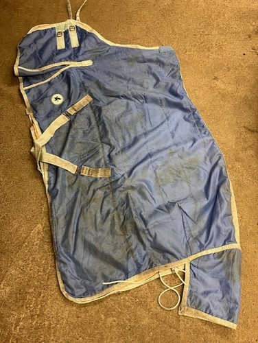 Derby house lightweight - 5'9,