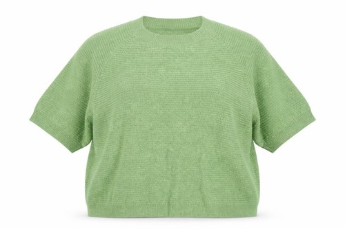 Fatface womens cardigan jumper - fatface,