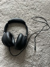 Zero Statik Soul On-Ear