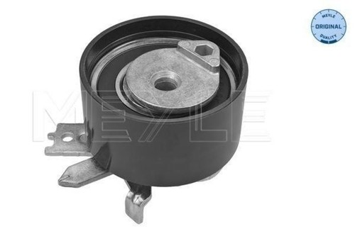 Meyle timing belt - meyle,