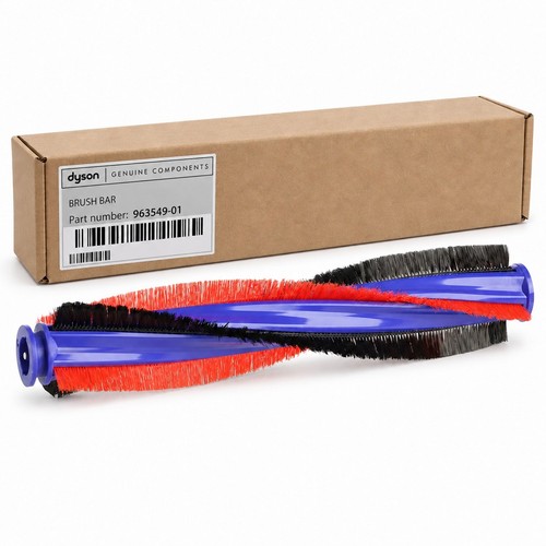 Genuine dyson dc54 - genuine, vacuum