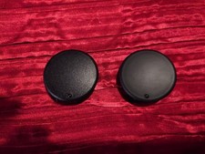 Porsche 911 996 997 Hardtop