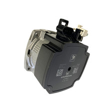 BAXI DUOTEC COMBI 24 28 ERP BOILER PUMP HEAD 7220533 7713520