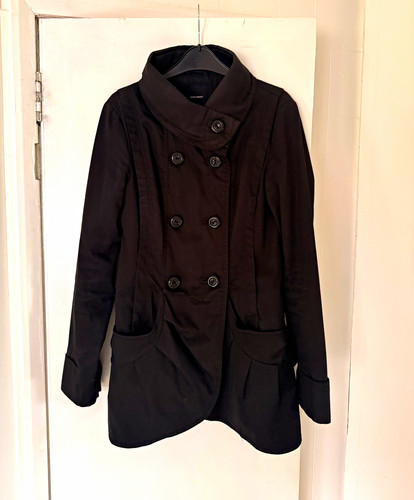 Vero moda women - moda, women's