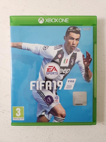 Fifa soccer microsoft - fifa,