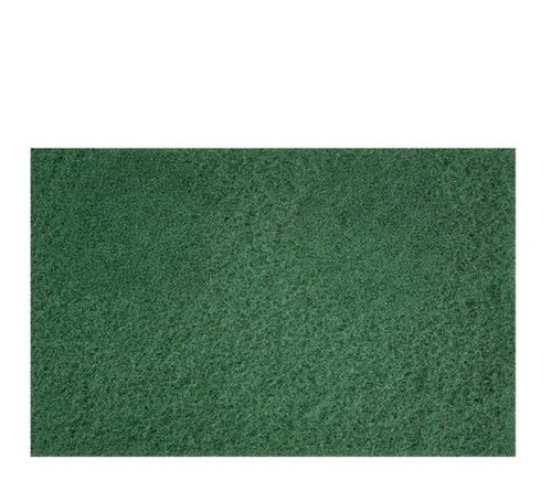 Tomcat orbits green - x5,