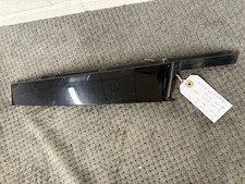 GENUINE 10-15 AUDI A1 8X DRIVER FRONT DOOR PILLAR TRIM 8X4837902E