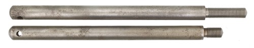 Orig type arms for - orig., 6"