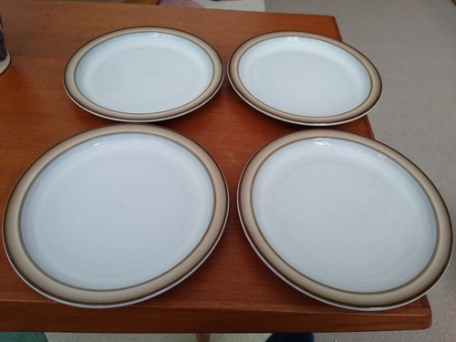 Denby viceroy 17 - viceroy, cm