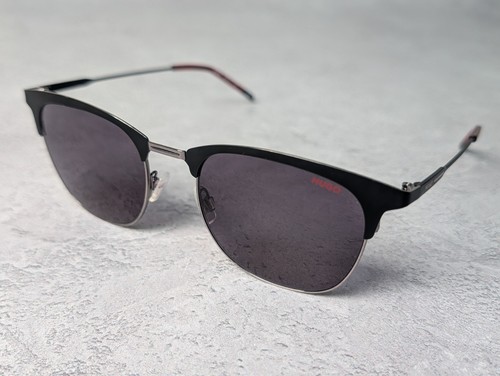 Hugo boss sunglasses sun rx - hg,