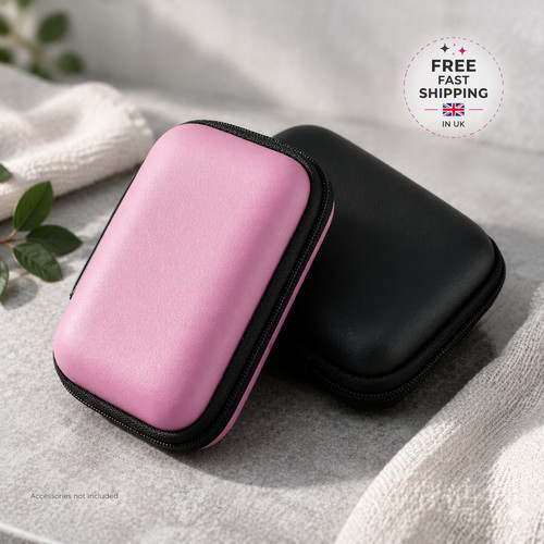 Portable cover external - external, hdd