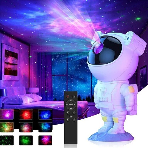 Astronaut galaxy starry - galaxy,
