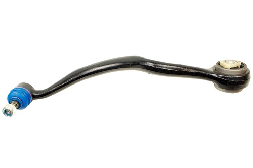 For bmw 840ci suspension - for,