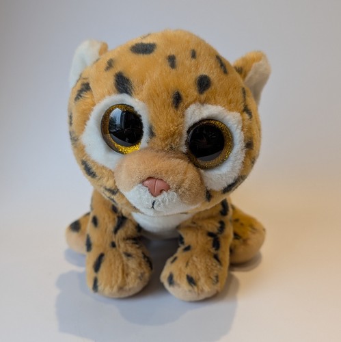 Beanie boos freckles - beanie,