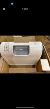 Manger Air Lift Cushion and