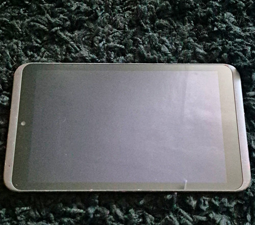 Tesco hudl 7in 16gb - hudl,