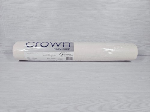 Crown wallcovering wallpaper - crown,