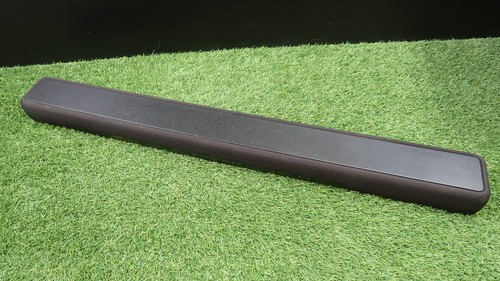 Yamaha yas 207 wireless - yamaha, yas-207