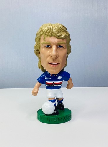Non corinthian jurgen - corinthian,