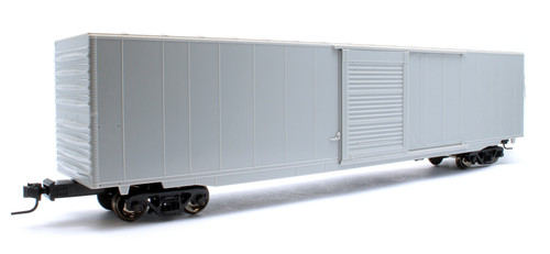 Atlas gauge 7530 - atlas,