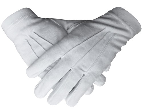 Masonic regalia 100 cotton - masonic,
