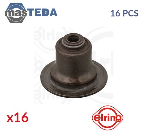 440140 valve stem - valve, set