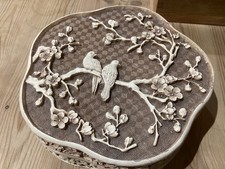 Antique/Vintage Chinese White
