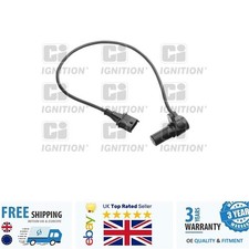 Crankshaft Pulse Sensor For