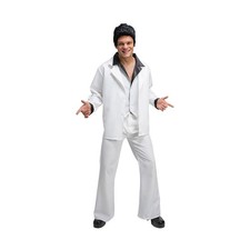 Wicked Costumes - 70s Disco