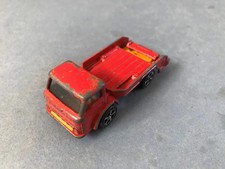 Vintage - Ford D 1000 Truck -