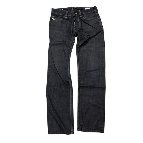Diesel larkee jeans - diesel, w29
