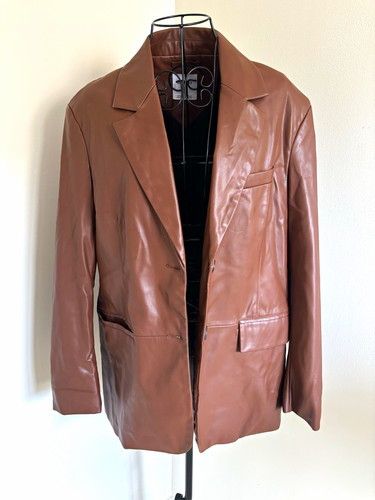 Bershka women brown - women’s,