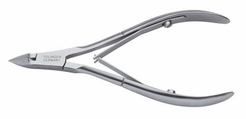 Professional skin pliers - professional, skin-pliers