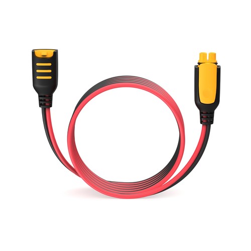 Ctek 304 connect 5m - 56-304,