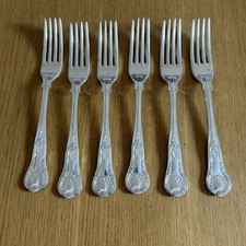 Newbridge Silver Plated Dinner