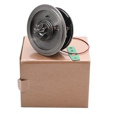 Turbocharger Cartridge For VW