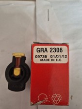 ROTOR DISTRIBUTOR 1.415.102R